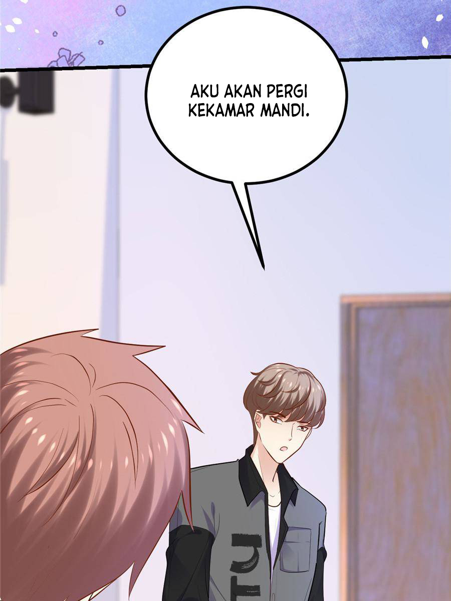 My Beautiful Time with You Chapter 139 Gambar 70