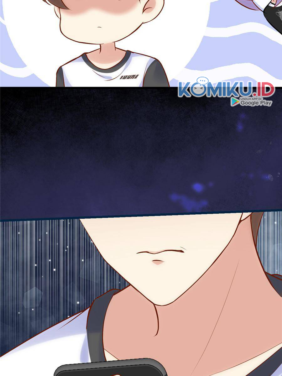 My Beautiful Time with You Chapter 143 Gambar 37