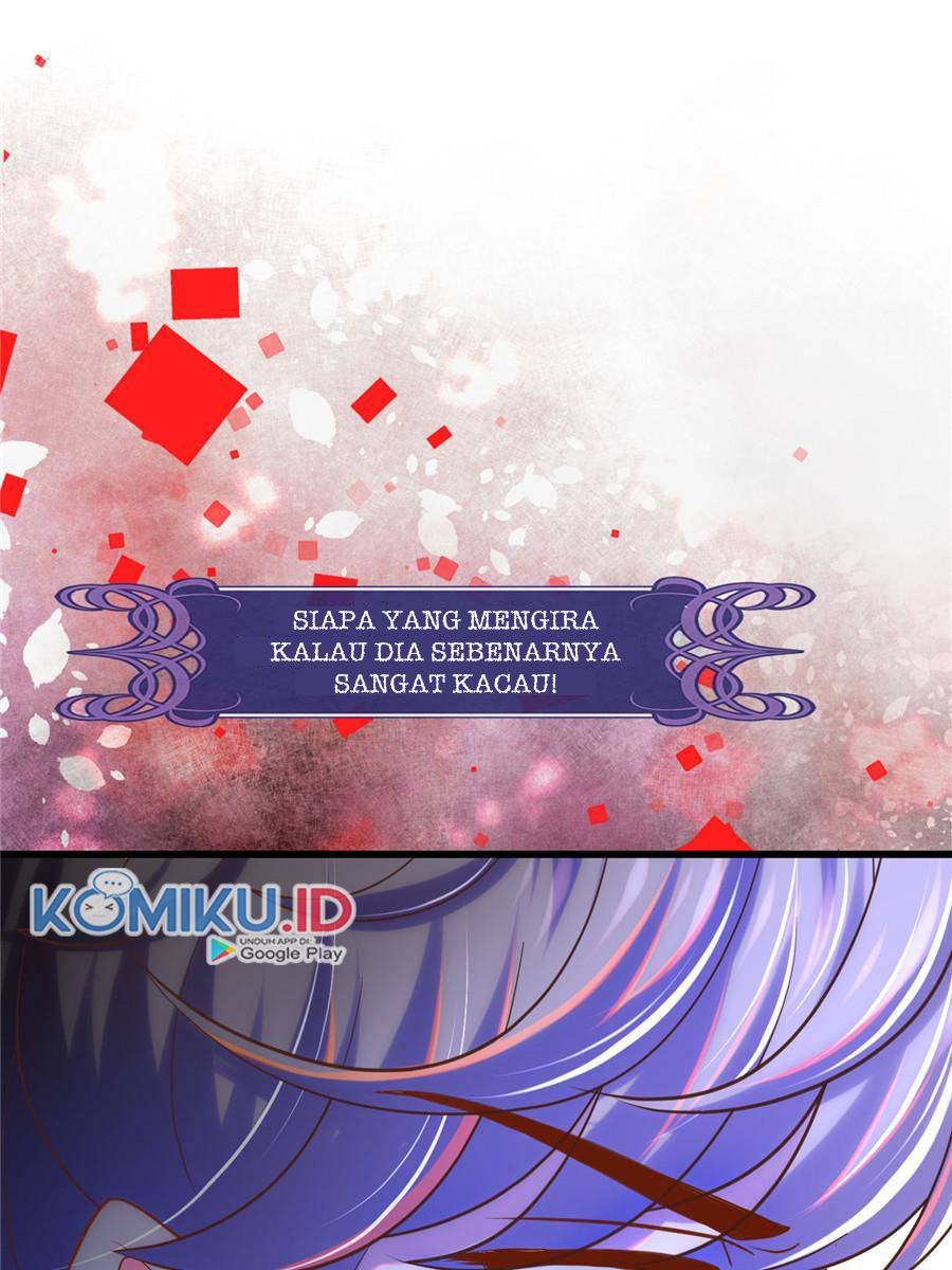 My Beautiful Time with You Chapter 143 Gambar 60