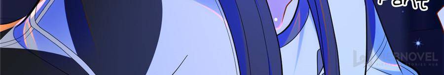 My Beautiful Time with You Chapter 143 Gambar 62