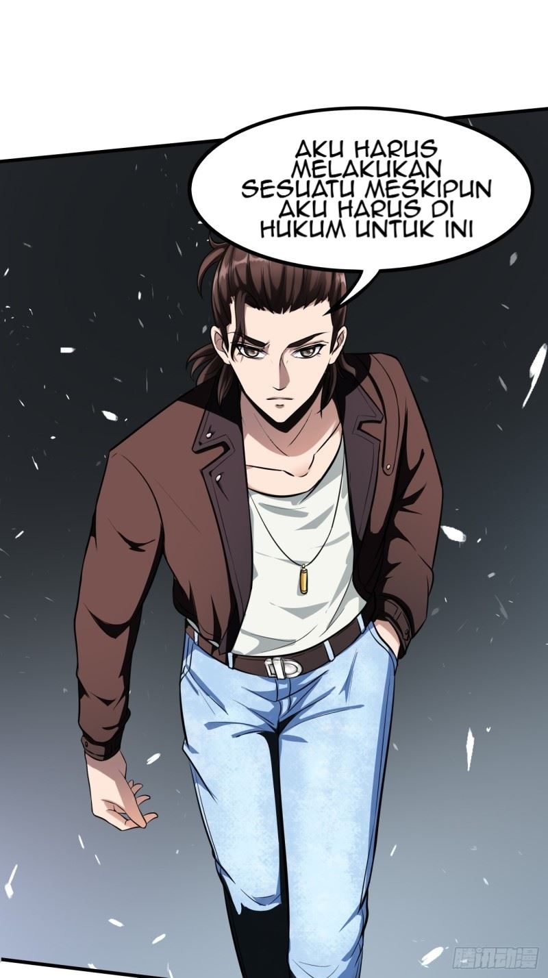 Villain Demon Son In Law Chapter 5 Gambar 56