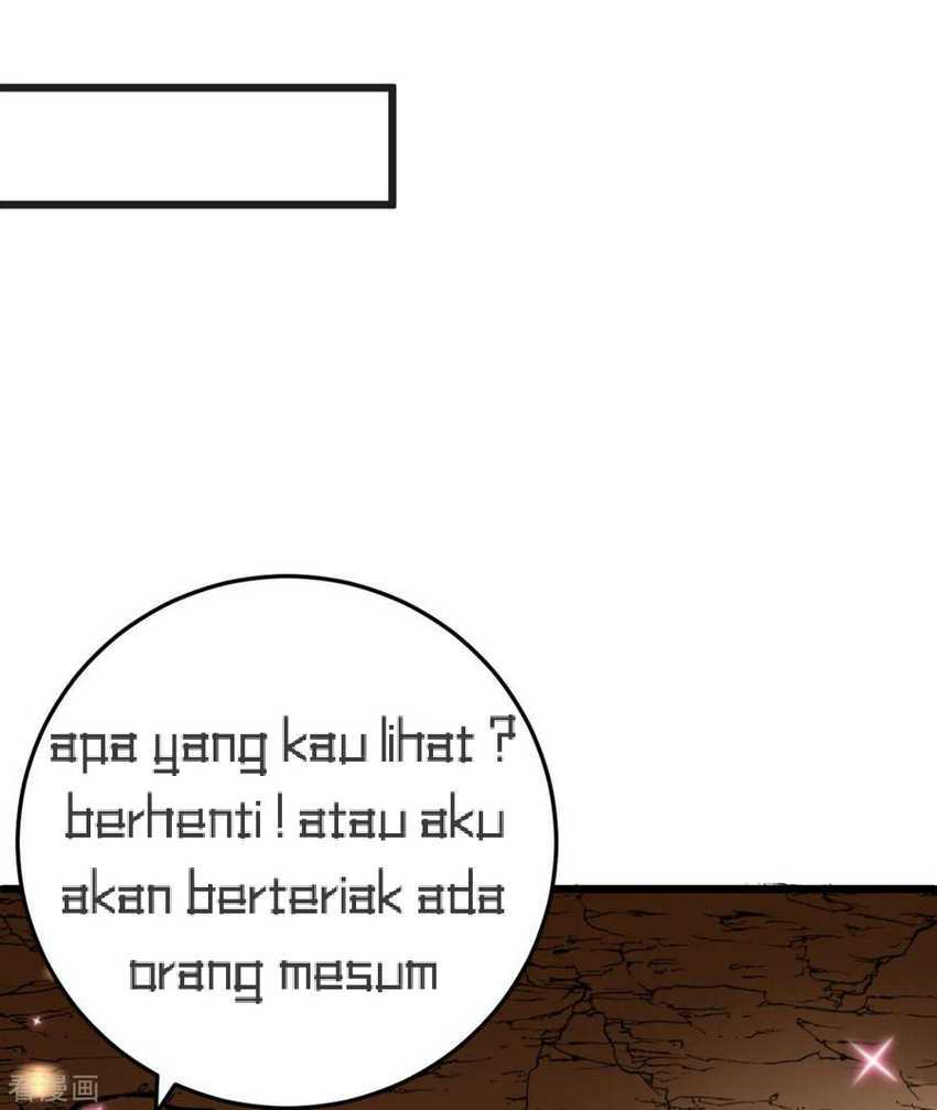The General Is Up Chapter 5 Gambar 18