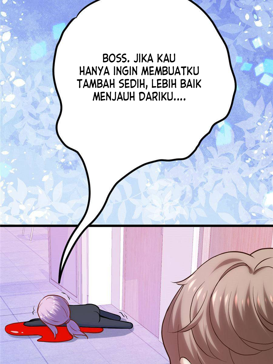 My Beautiful Time with You Chapter 146 Gambar 22