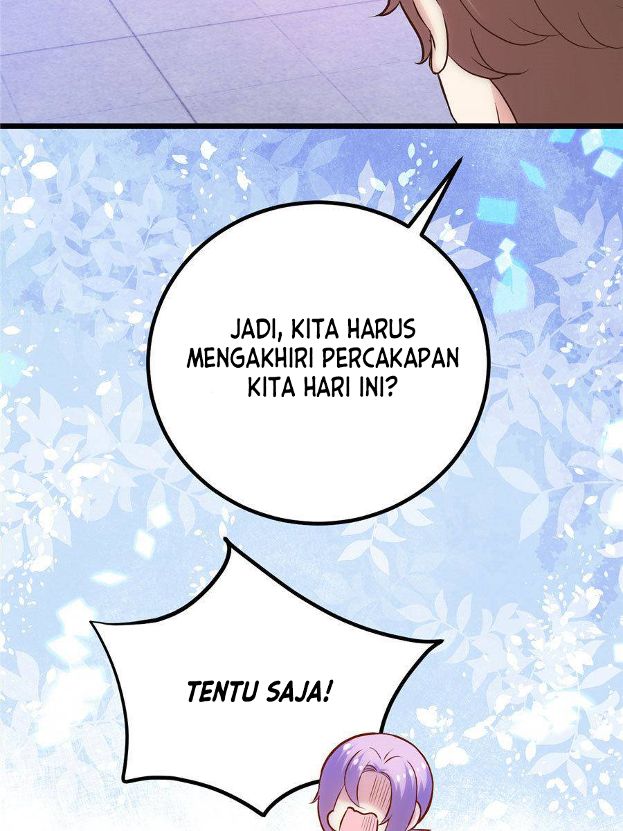 My Beautiful Time with You Chapter 146 Gambar 23