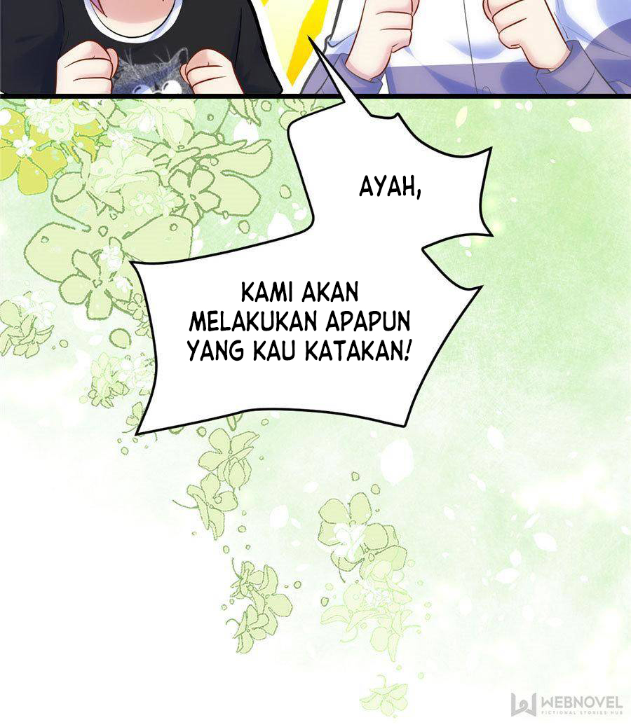 My Beautiful Time with You Chapter 146 Gambar 76