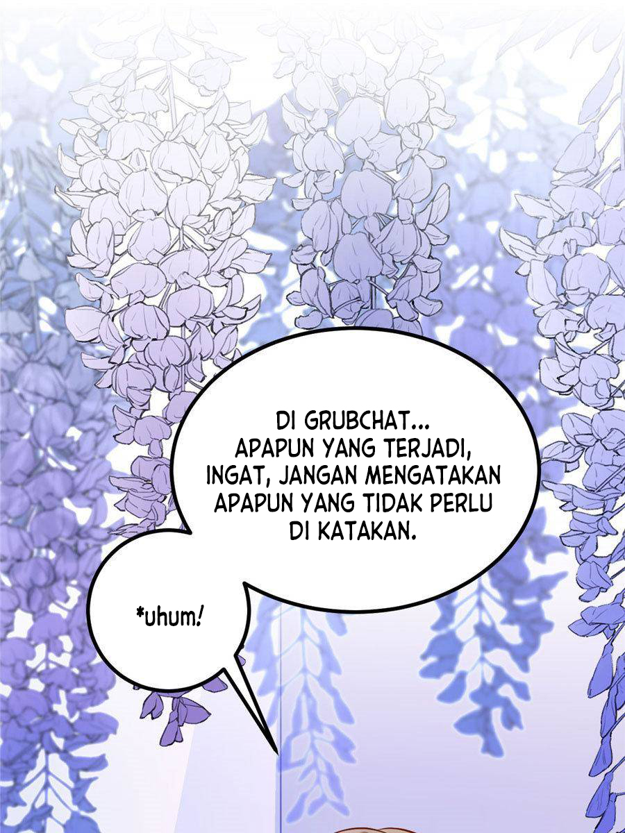 My Beautiful Time with You Chapter 146 Gambar 77