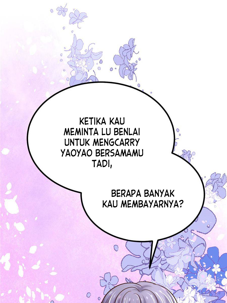 My Beautiful Time with You Chapter 147 Gambar 45