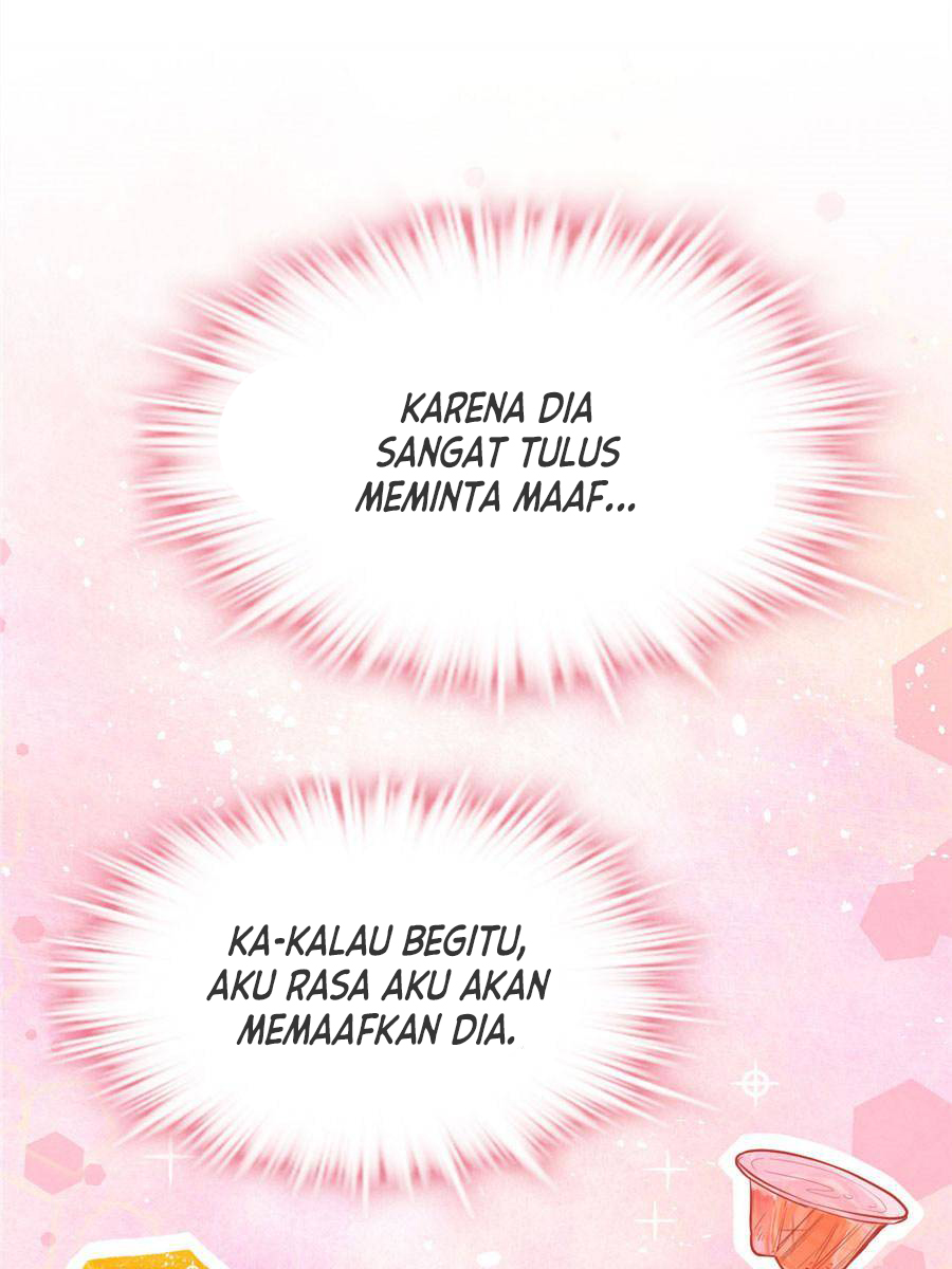 My Beautiful Time with You Chapter 147 Gambar 66