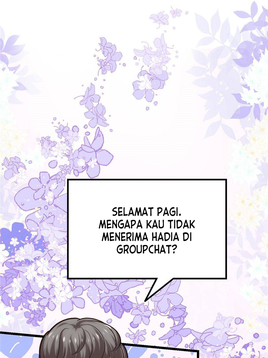 My Beautiful Time with You Chapter 147 Gambar 72