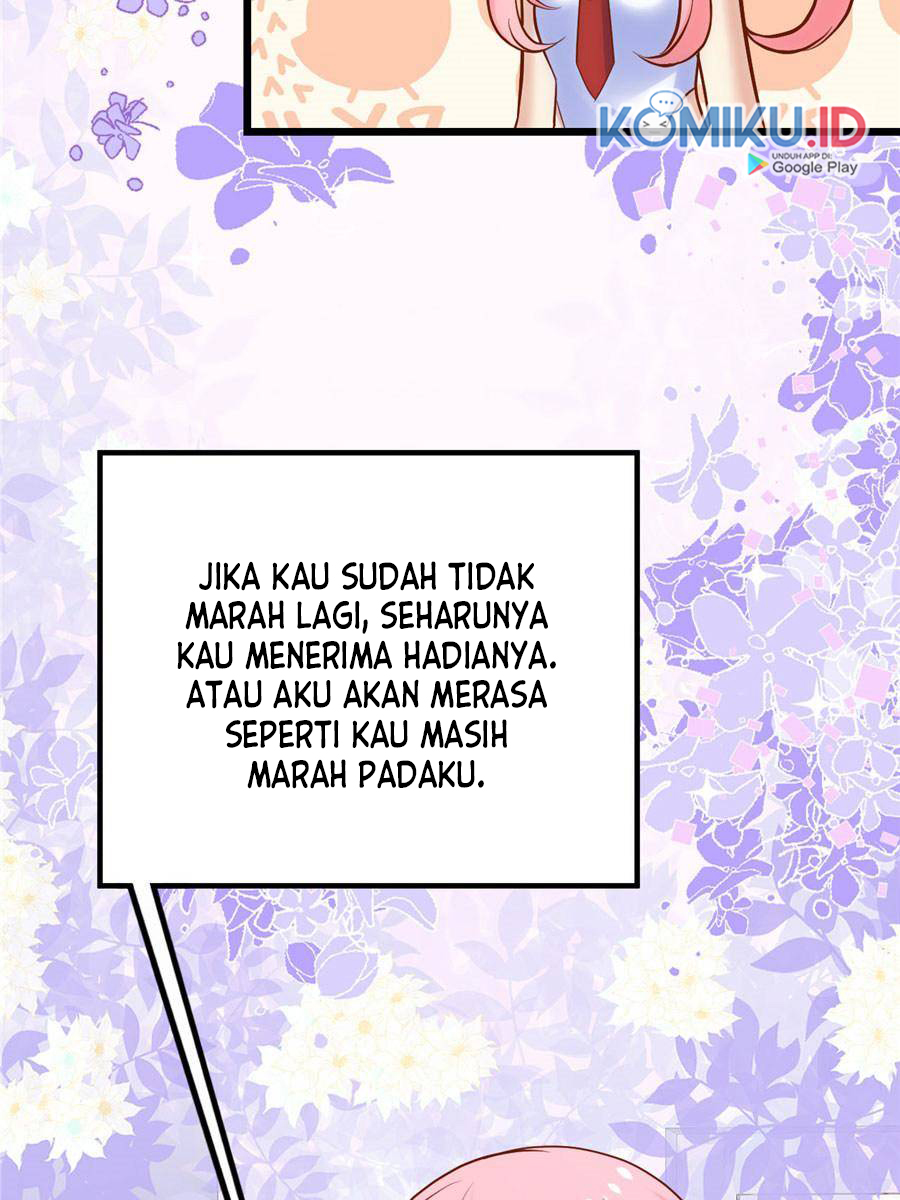 My Beautiful Time with You Chapter 147 Gambar 75