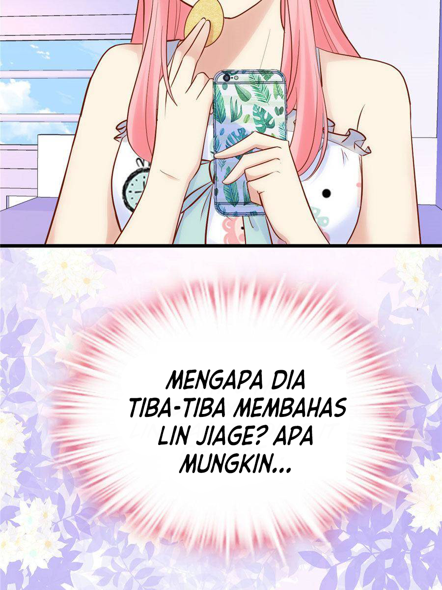 My Beautiful Time with You Chapter 148 Gambar 13