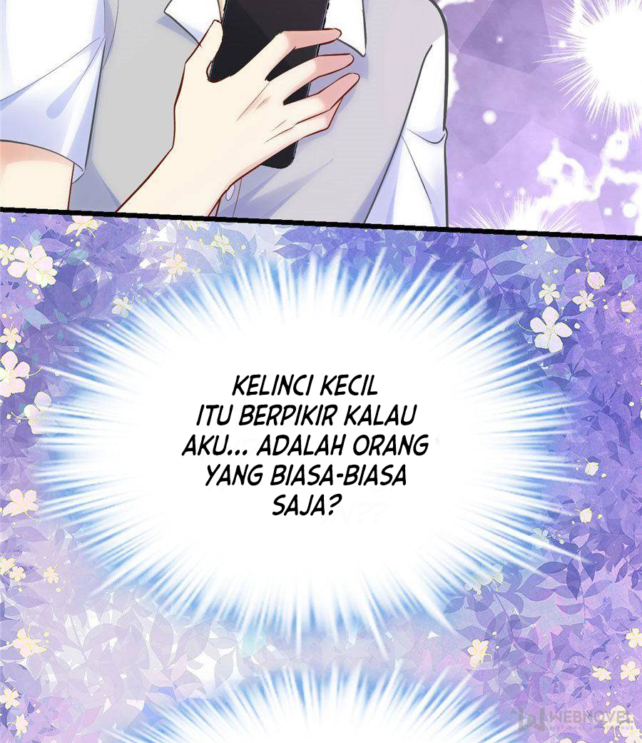 My Beautiful Time with You Chapter 148 Gambar 32