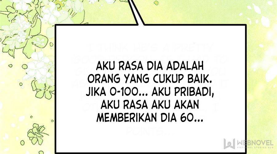 My Beautiful Time with You Chapter 148 Gambar 37