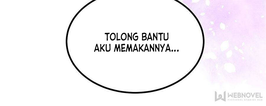 My Beautiful Time with You Chapter 148 Gambar 64