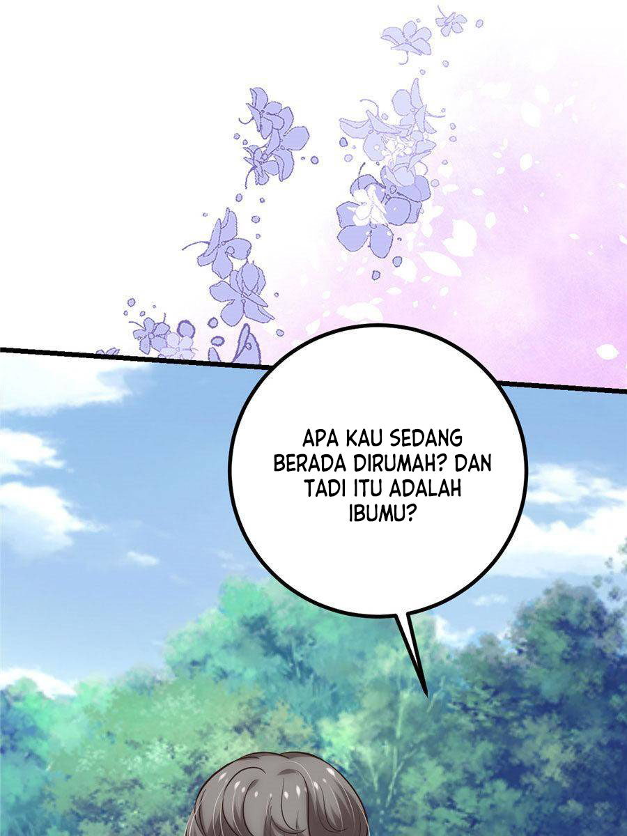 My Beautiful Time with You Chapter 148 Gambar 77