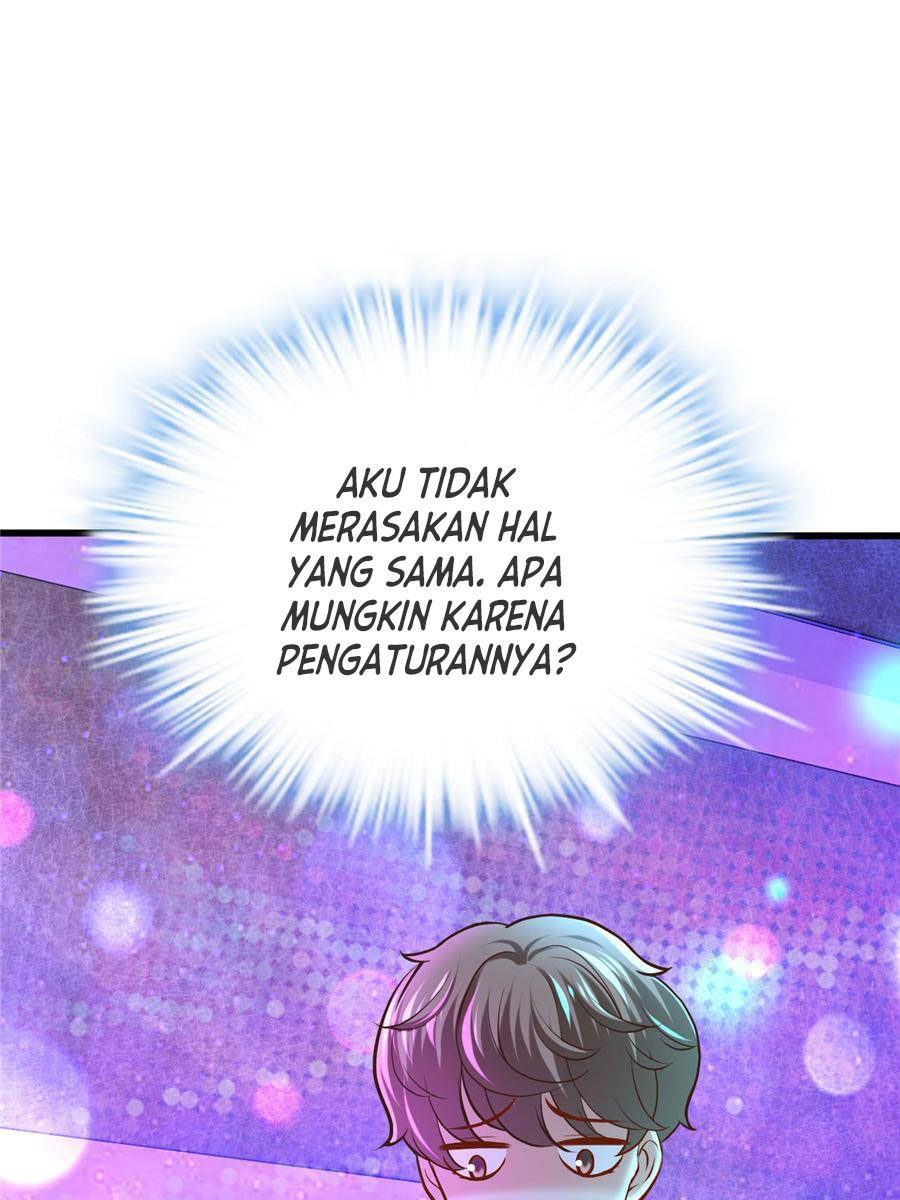 My Beautiful Time with You Chapter 150 Gambar 37