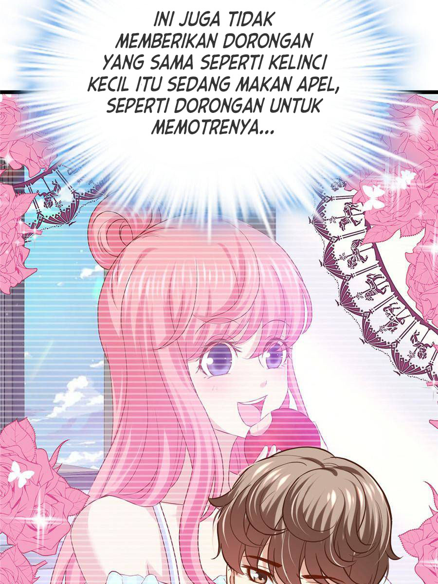 My Beautiful Time with You Chapter 150 Gambar 45