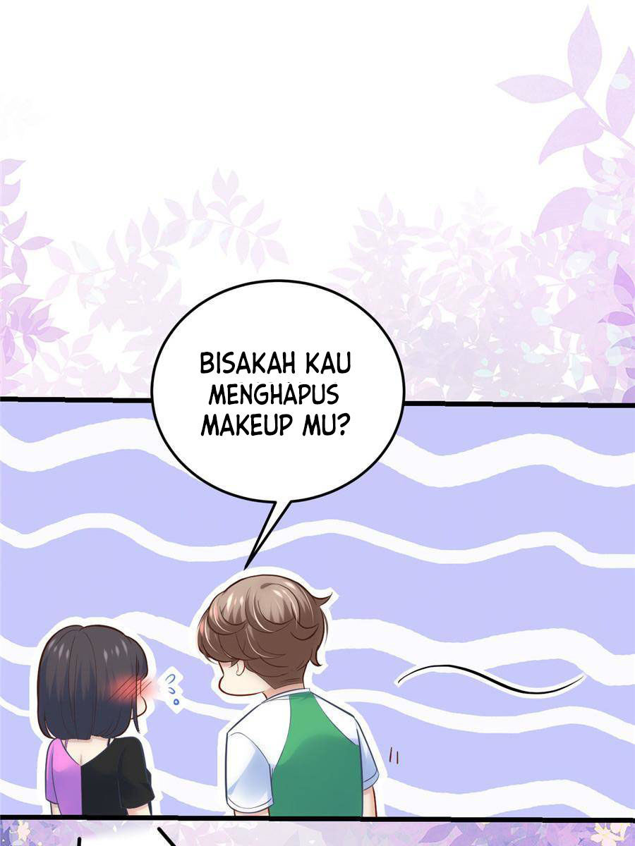 My Beautiful Time with You Chapter 150 Gambar 47