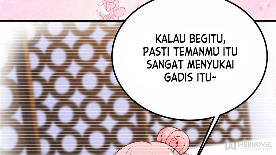 My Beautiful Time with You Chapter 150 Gambar 73