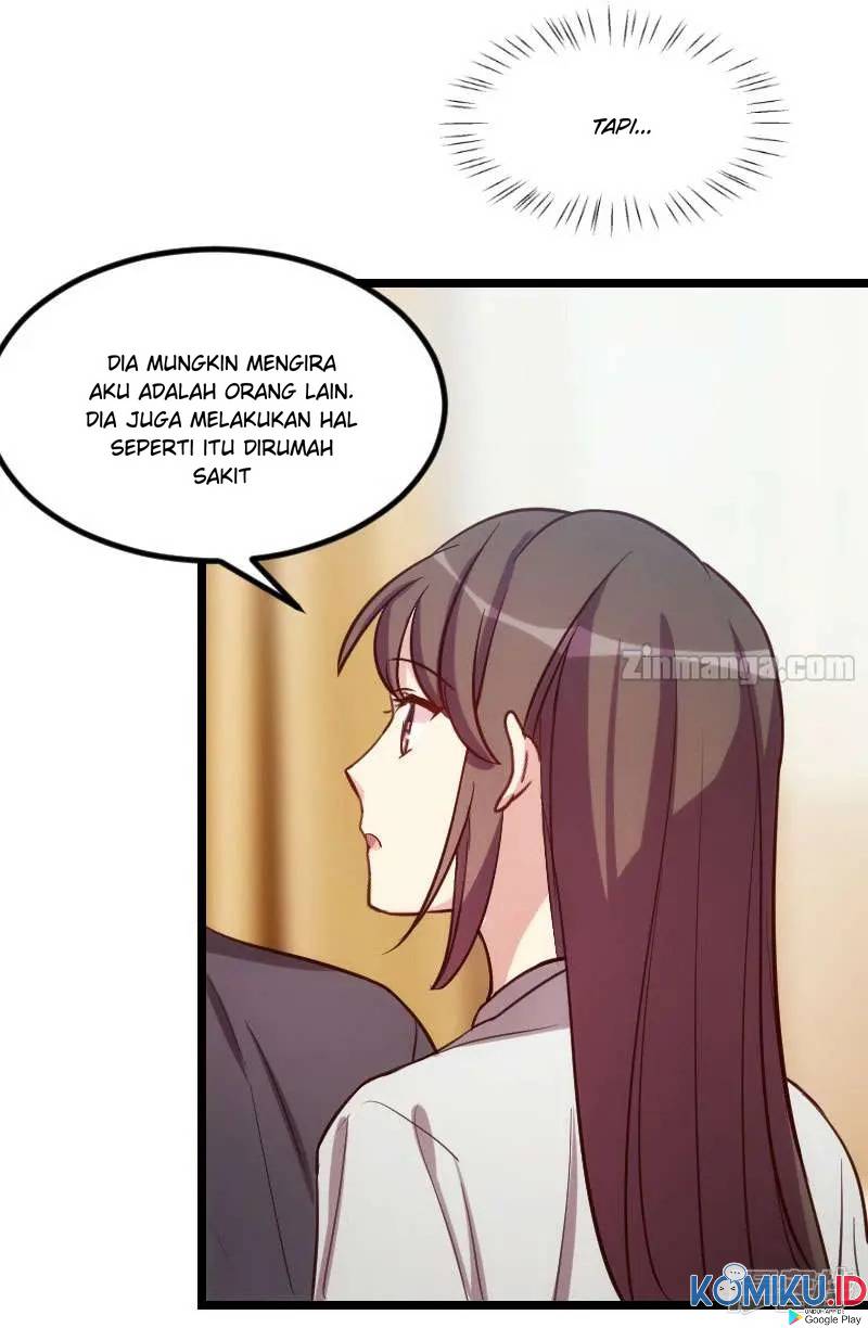 CEO’s Sudden Proposal Chapter 154 Gambar 19