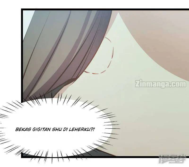 CEO’s Sudden Proposal Chapter 154 Gambar 6