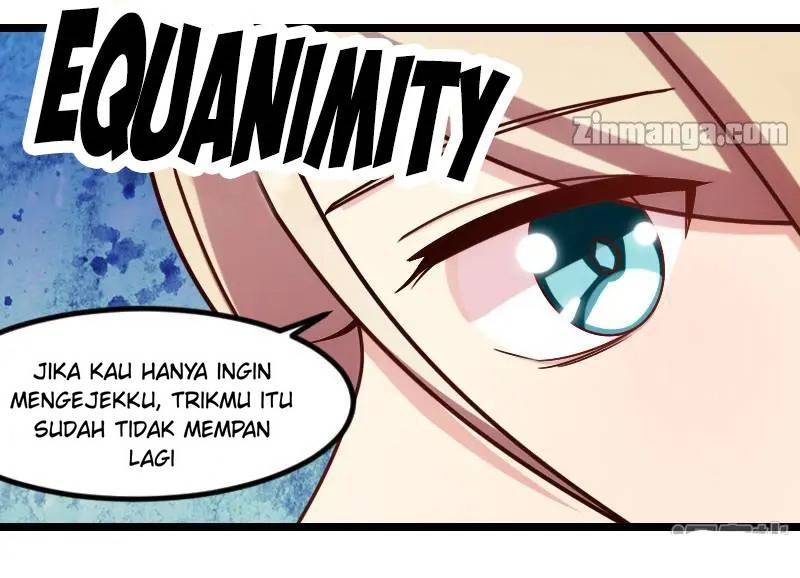 CEO’s Sudden Proposal Chapter 155 Gambar 17