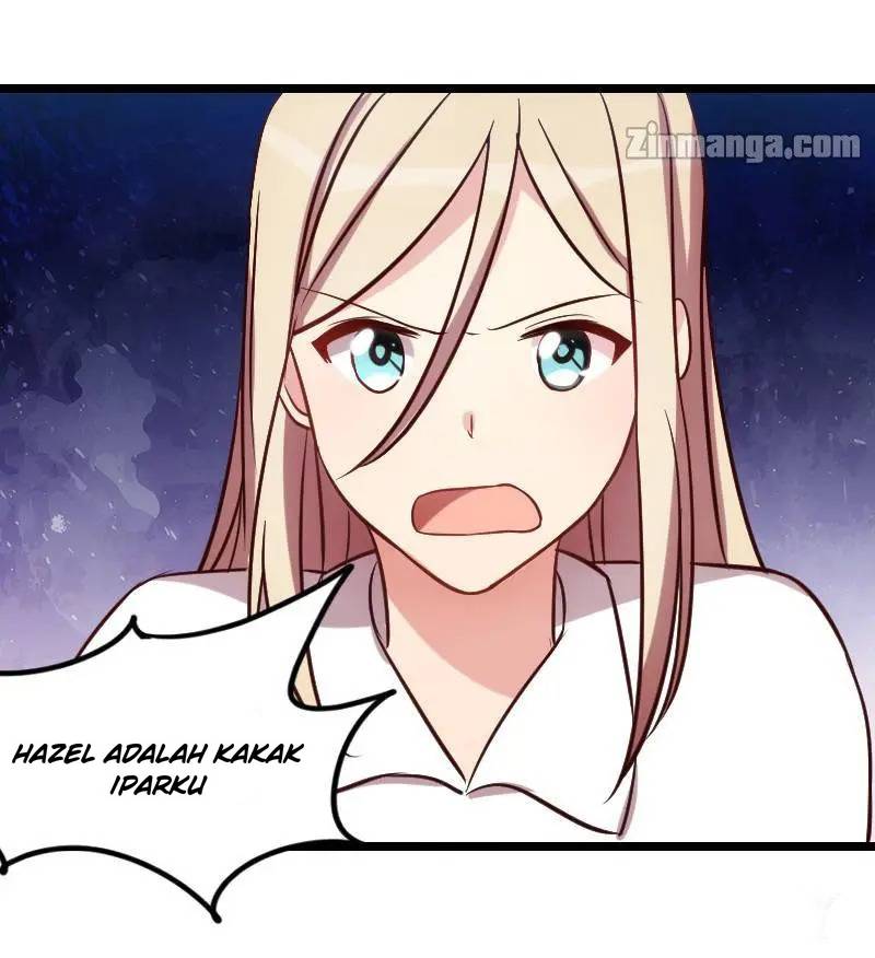 CEO’s Sudden Proposal Chapter 155 Gambar 9