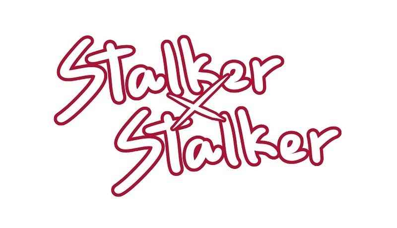 Stalker x Stalker Chapter 41 Gambar 3