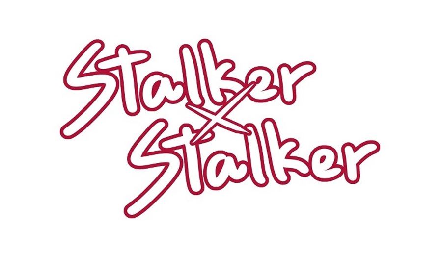 Baca Manhua Stalker x Stalker Chapter 2 Gambar 2