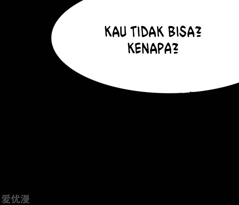 Virus Girlfriend Chapter 176 Gambar 45