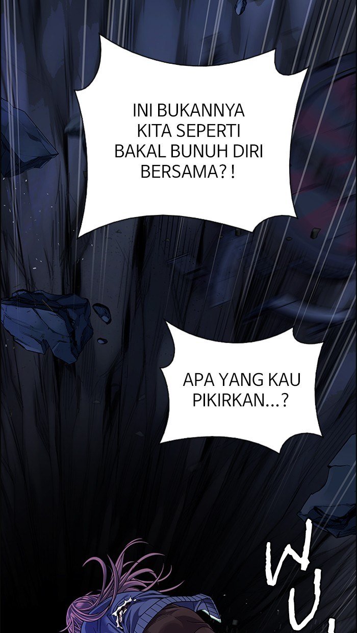 Dice Chapter 347 Gambar 34