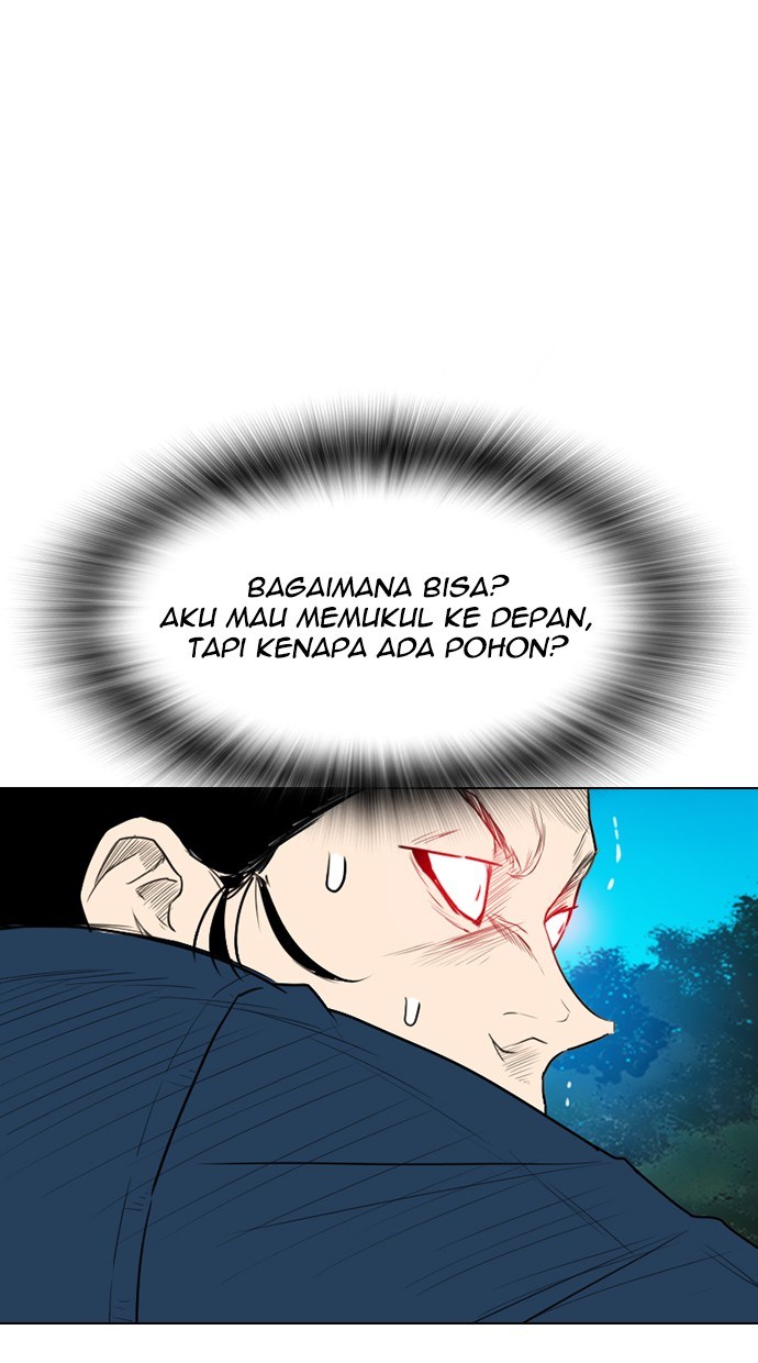 Reawaken Man Chapter 165 Gambar 11