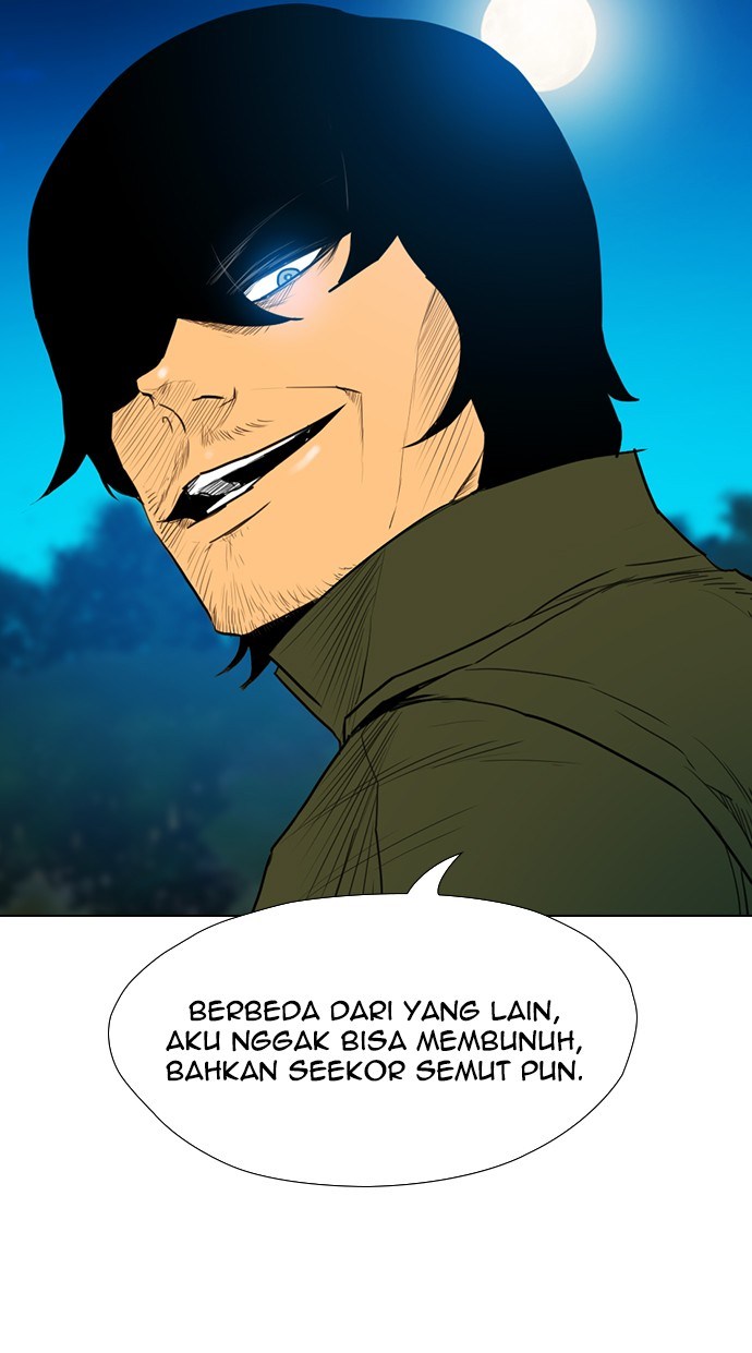 Reawaken Man Chapter 165 Gambar 16