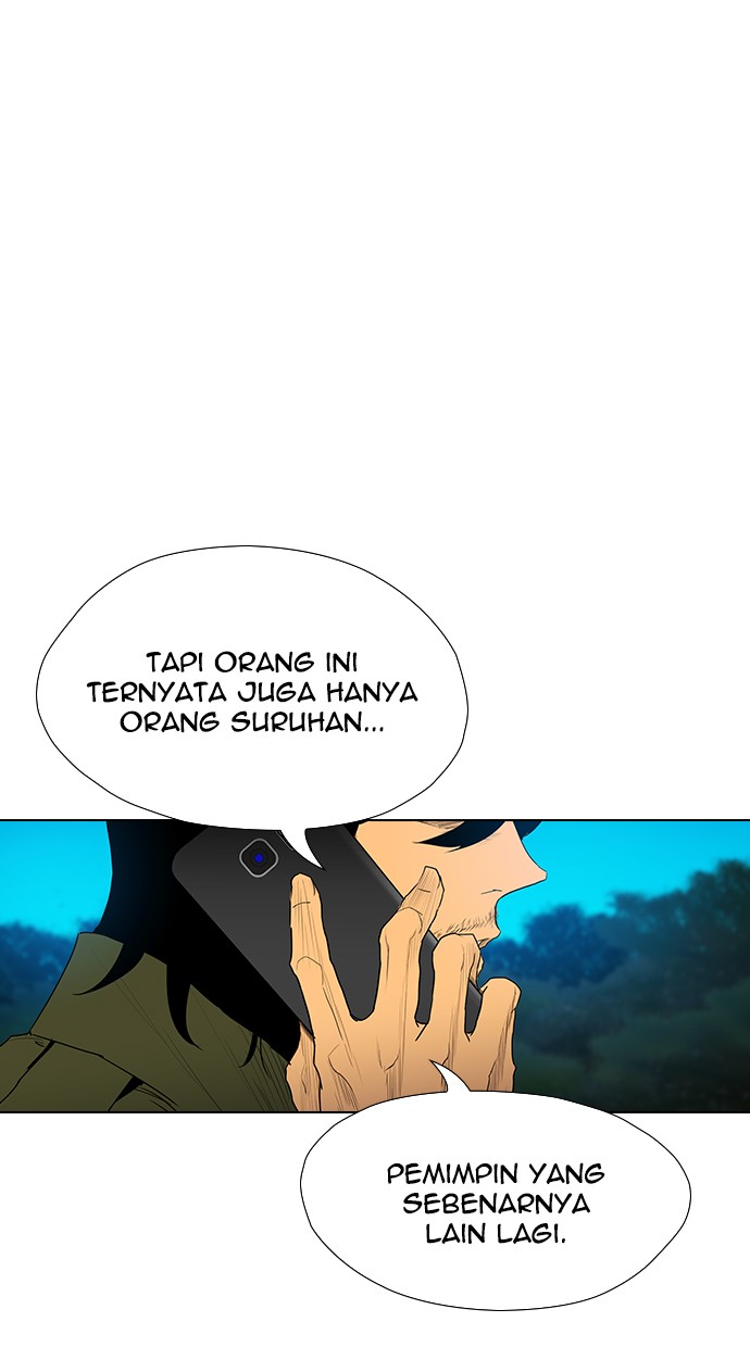 Reawaken Man Chapter 165 Gambar 19