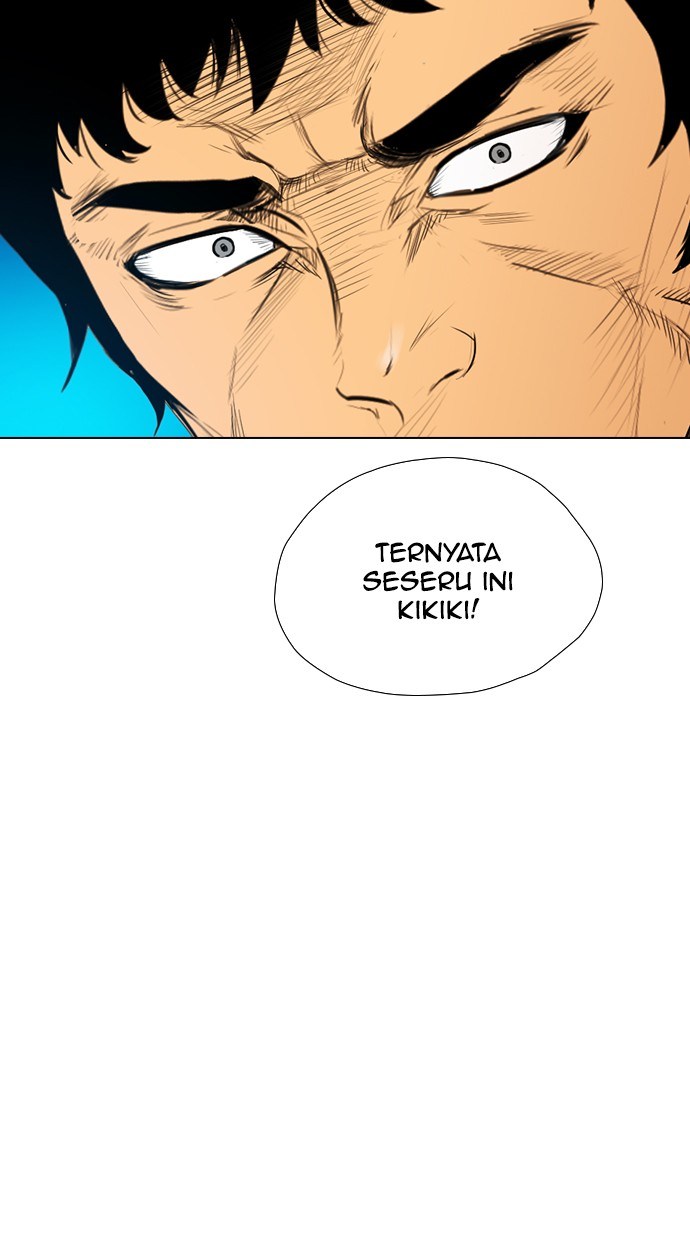 Reawaken Man Chapter 165 Gambar 31