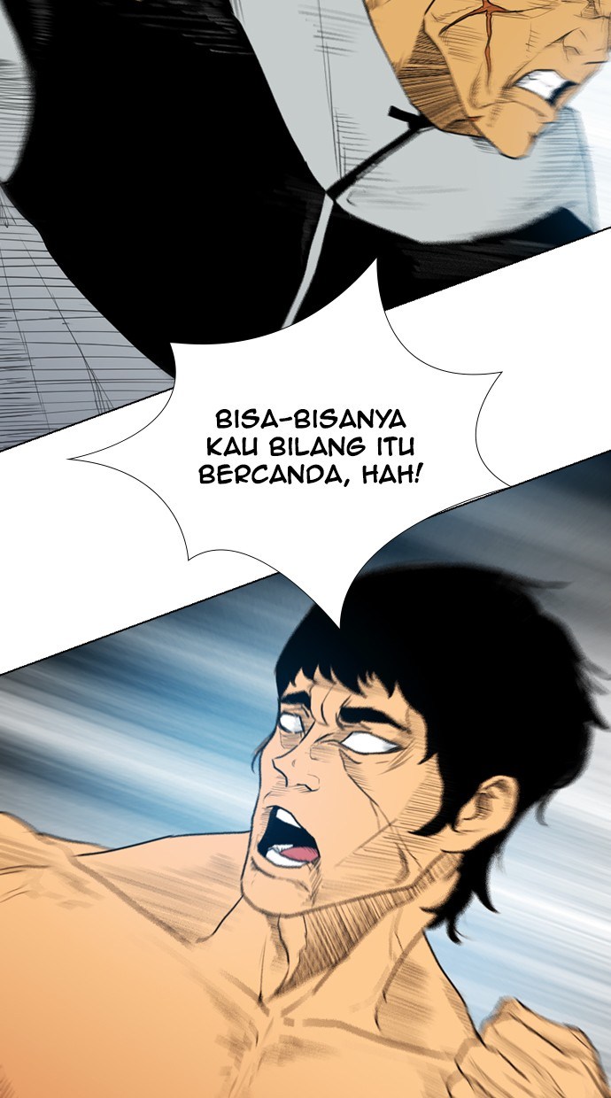 Reawaken Man Chapter 165 Gambar 37