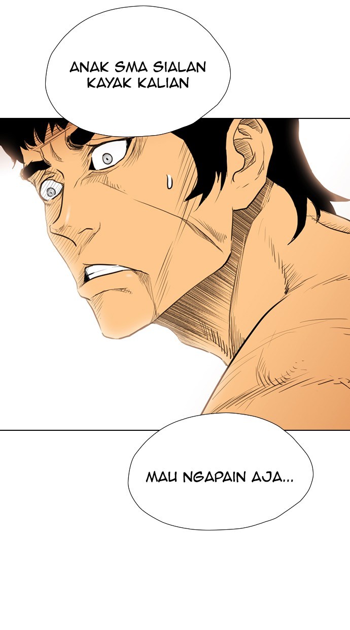 Reawaken Man Chapter 165 Gambar 41