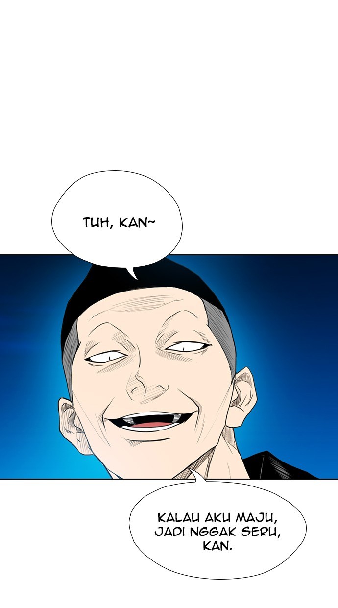 Reawaken Man Chapter 165 Gambar 54