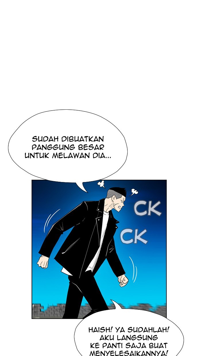 Reawaken Man Chapter 165 Gambar 61