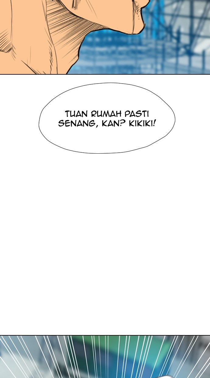 Reawaken Man Chapter 165 Gambar 70