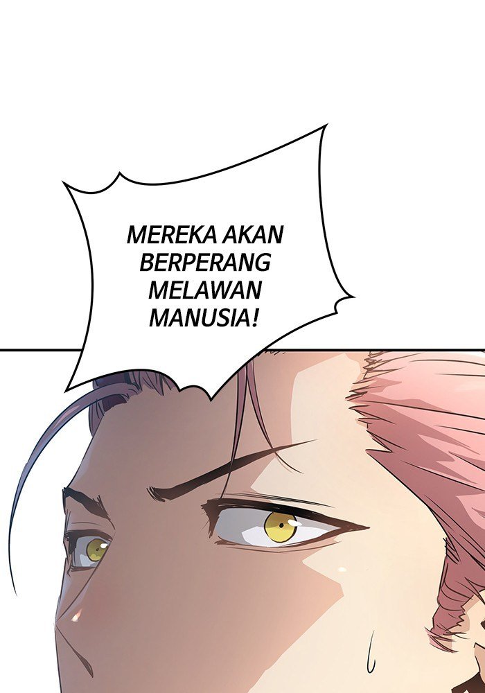 Promised Orchid Chapter 78 Gambar 4