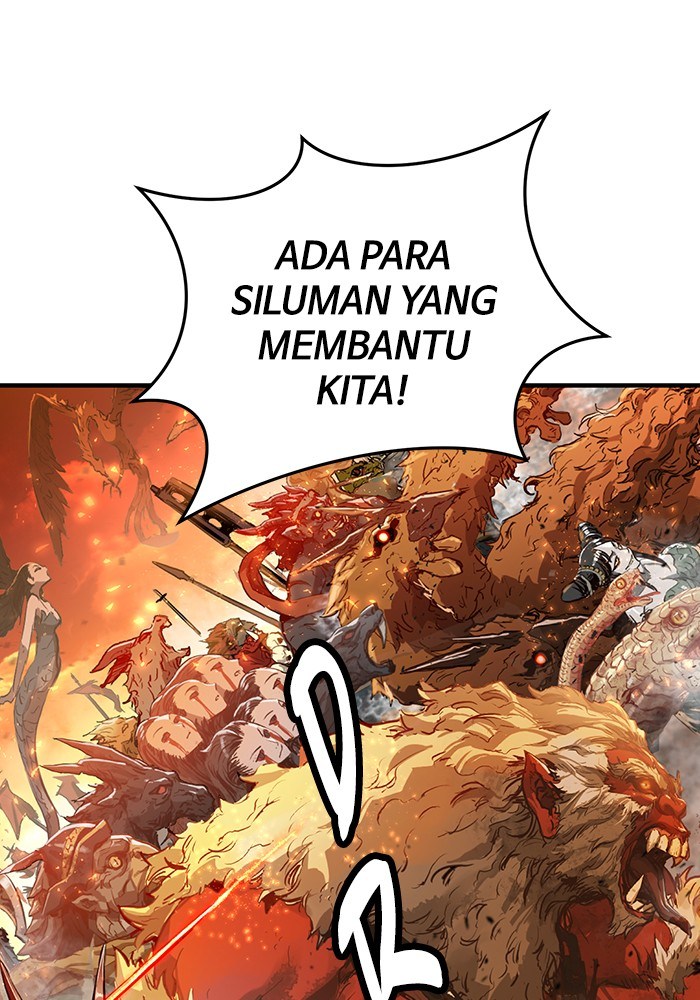 Promised Orchid Chapter 78 Gambar 64