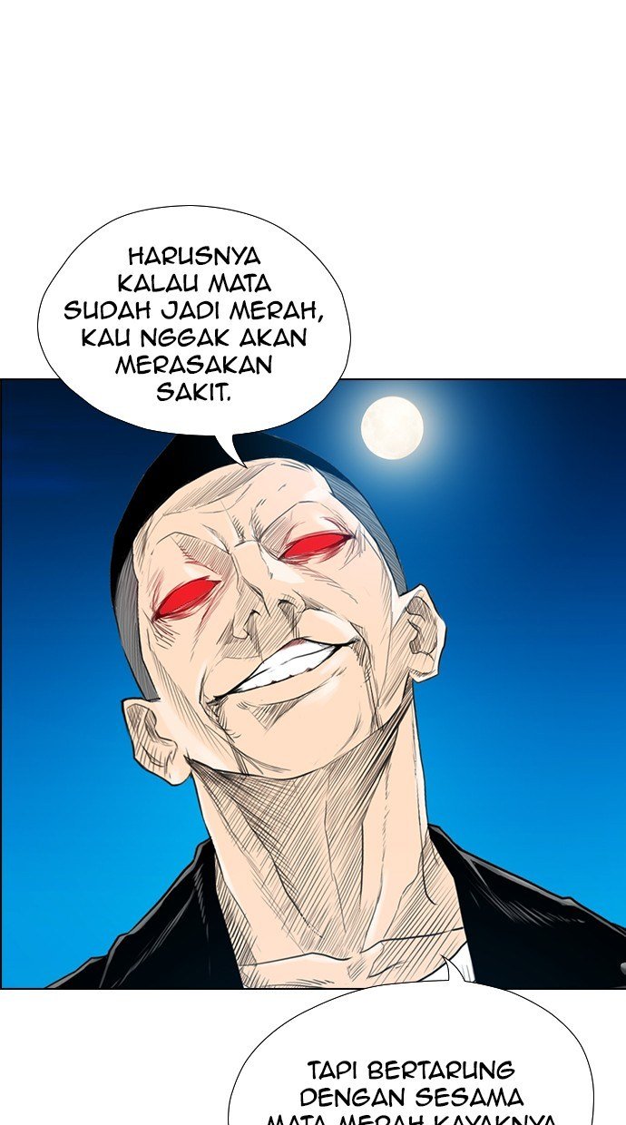 Reawaken Man Chapter 166 Gambar 30