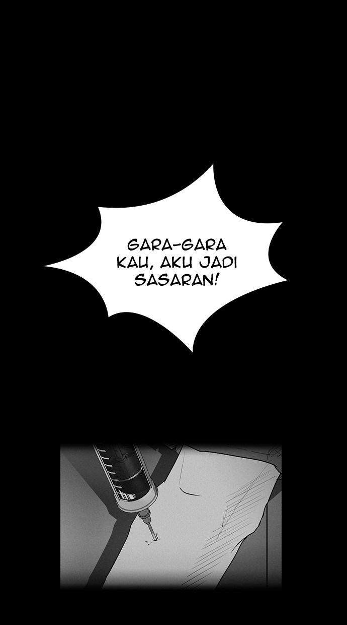 Reawaken Man Chapter 166 Gambar 36