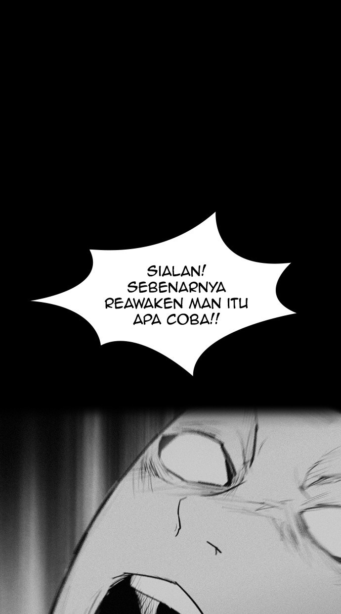 Reawaken Man Chapter 166 Gambar 37