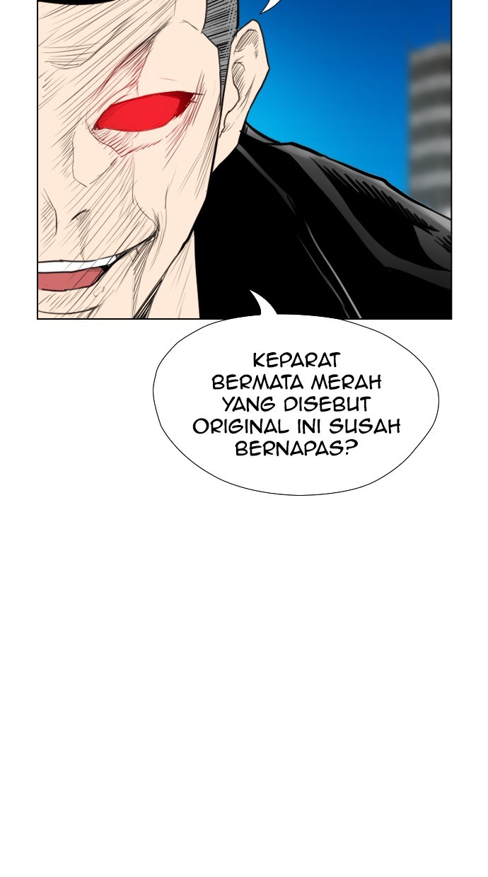 Reawaken Man Chapter 166 Gambar 46