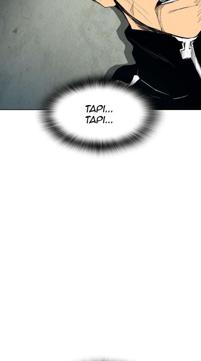 Reawaken Man Chapter 166 Gambar 88