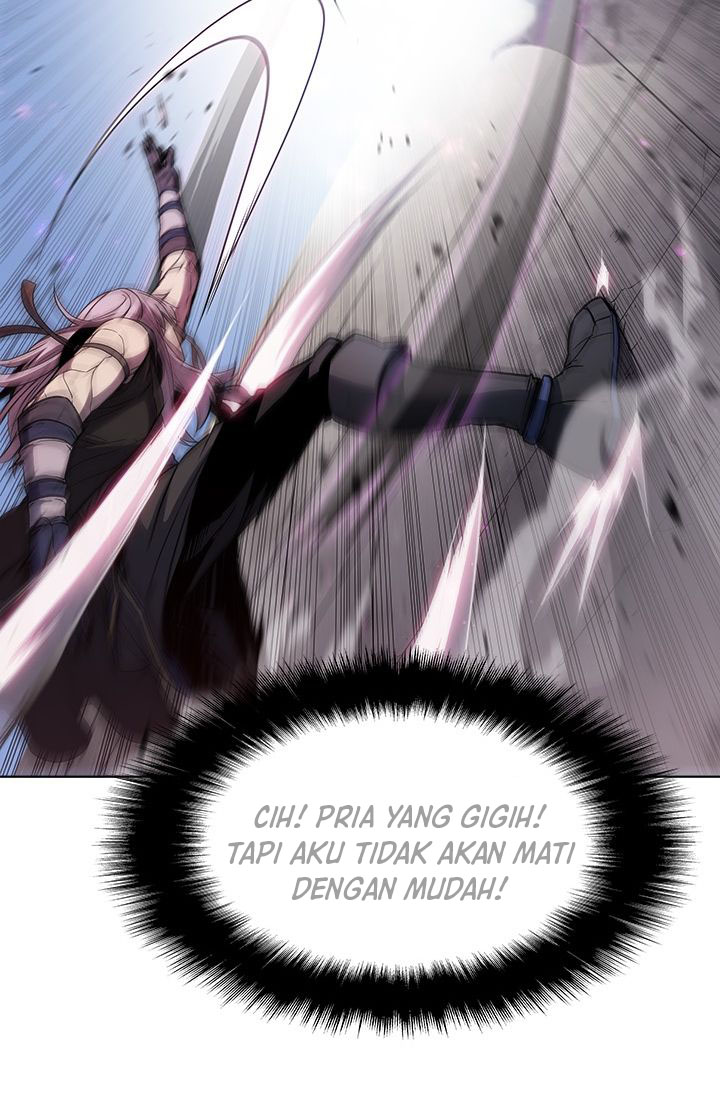 Taming Master Chapter 34 Gambar 47