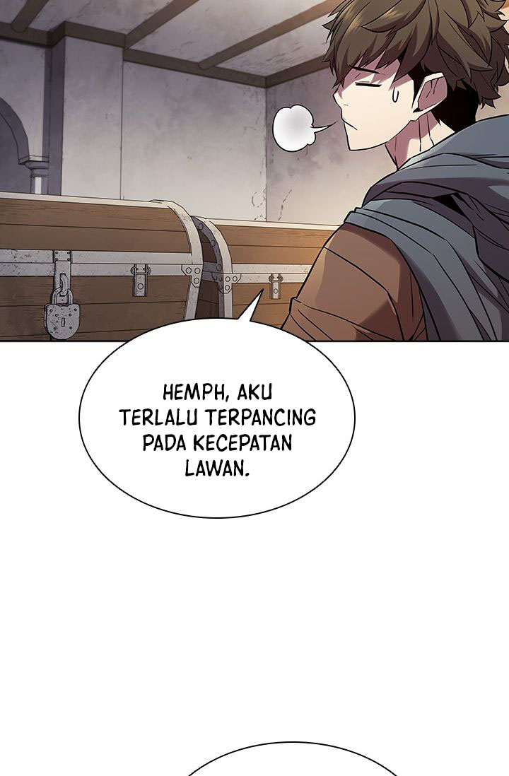 Taming Master Chapter 34 Gambar 77