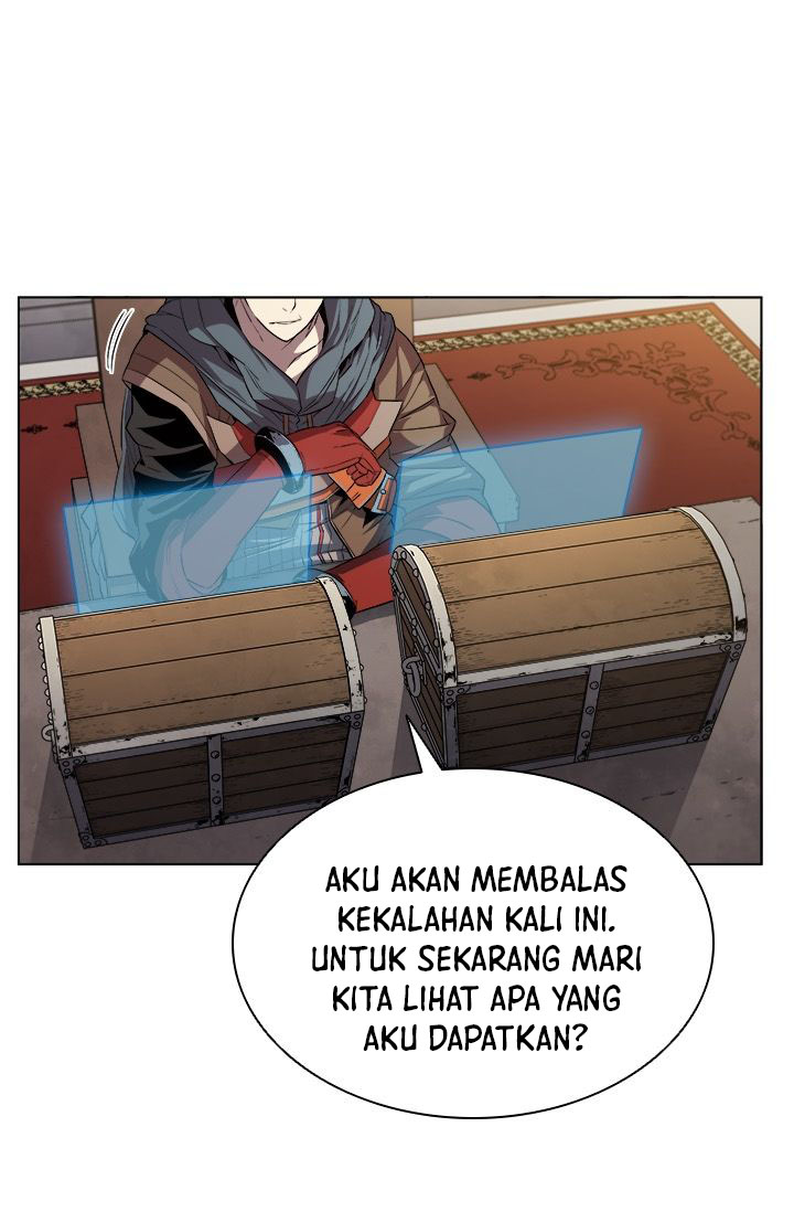 Taming Master Chapter 34 Gambar 81